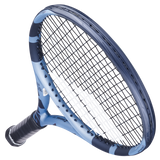 Babolat Pure Drive Gen11