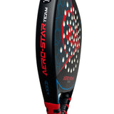 Dunlop Padel Aero-Star Team Padel Racquet