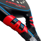 Dunlop Padel Aero-Star Team Padel Racquet