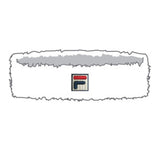 Fila Headband White