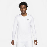 Men's Nike DF ADVTG TOP HZ