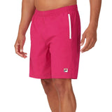 Men´s Fila Short - Pink