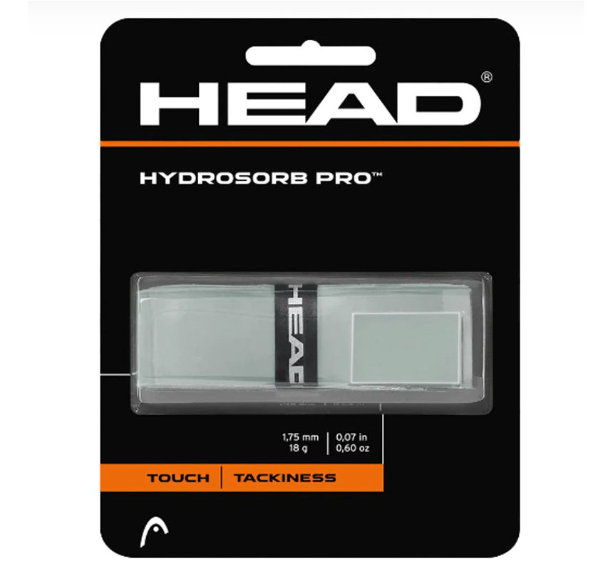 Head Hydrosorb Pro