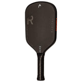 Head Radical Nite 2024 Pickleball