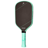 Head Boom Tour EX 2024 Pickleball