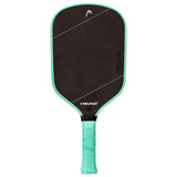 Head Boom Tour EX 2024 Pickleball