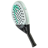 Head Gravity Pro 2024 Padel Racquet