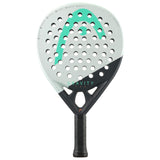 Head Gravity Pro 2024 Padel Racquet