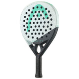 Head Gravity Pro 2024 Padel Racquet