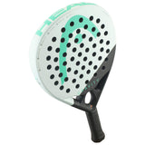 Head Gravity Pro 2024 Padel Racquet