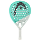 Head Gravity Team 2024 Padel Racquet