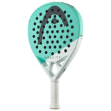 Head Gravity Team 2024 Padel Racquet