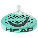 Head Gravity Team 2024 Padel Racquet