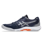 Asics Blade FF