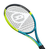 Dunlop SX300 2025