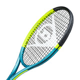 Dunlop SX300 2025