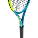 Dunlop SX300 2025