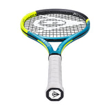 Dunlop SX300 Lite 2025