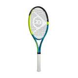 Dunlop SX300 Lite 2025