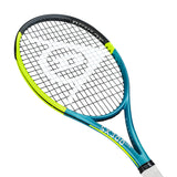 Dunlop SX300 Lite 2025