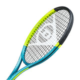 Dunlop SX300 Lite 2025