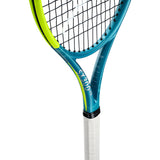 Dunlop SX300 Lite 2025