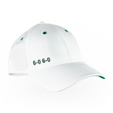 6-0 6-0 Hat