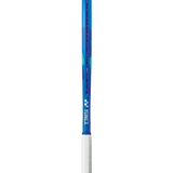 Yonex EZONE 100 8th Gen. - Blast Blue