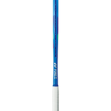 Yonex EZONE 98 - 8th Gen. - Blast Blue