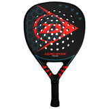 Dunlop Padel Aero-Star Team Padel Racquet