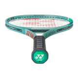 Yonex Percept 97D