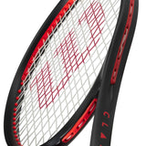 Wilson Clash 100 Pro V3