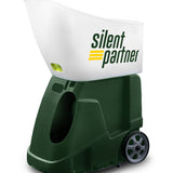 Silent Partner SP Ignite - AC Powered